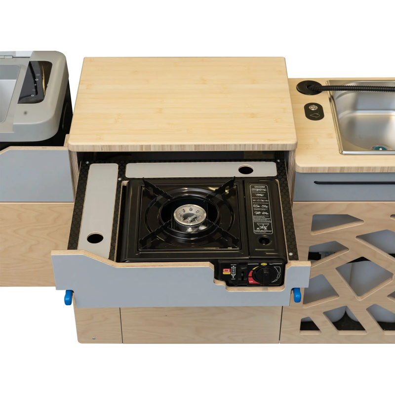 kit-amenagement-amovible-