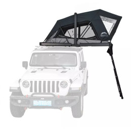 Tente de toit Wild Land XL Summit Explorer Max