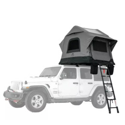 Tente de toit Gonflable Wild Land Air Cruiser Tente de toit Gonflable Wild Land Air Cruiser