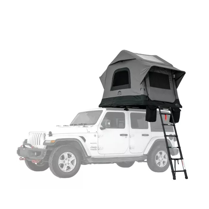 Tente de toit Gonflable Wild Land Air Cruiser