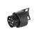 Adaptateur 7/13 broches - Cruz