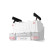 Top Ski pour TowBox V1 - Aragon