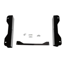Kit d'élévation pour TowBox V2, V3 et EVO Kit d'élévation pour TowBox V2, V3 et EVO