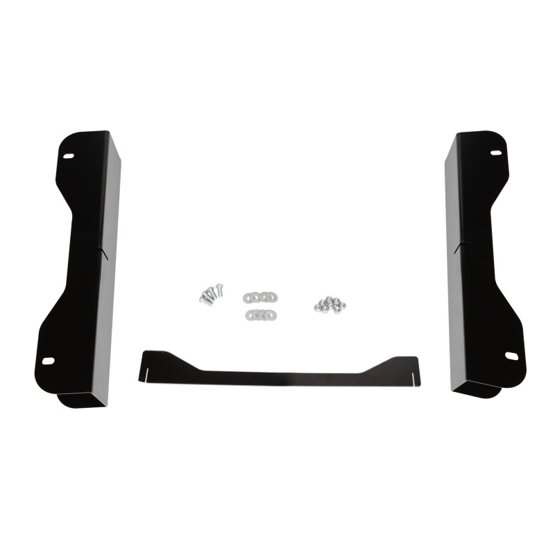 Kit d'élévation pour TowBox V2, V3 et EVO - Aragon