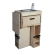 Meuble de cuisine Modulaire à assembler soi-même
