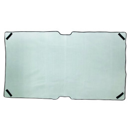 Tapis anti-condensation pour tente de toit Star Night Tapis anti-condensation pour tente de toit Star Night