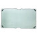 Tapis anti-condensation pour tente de toit Star Night