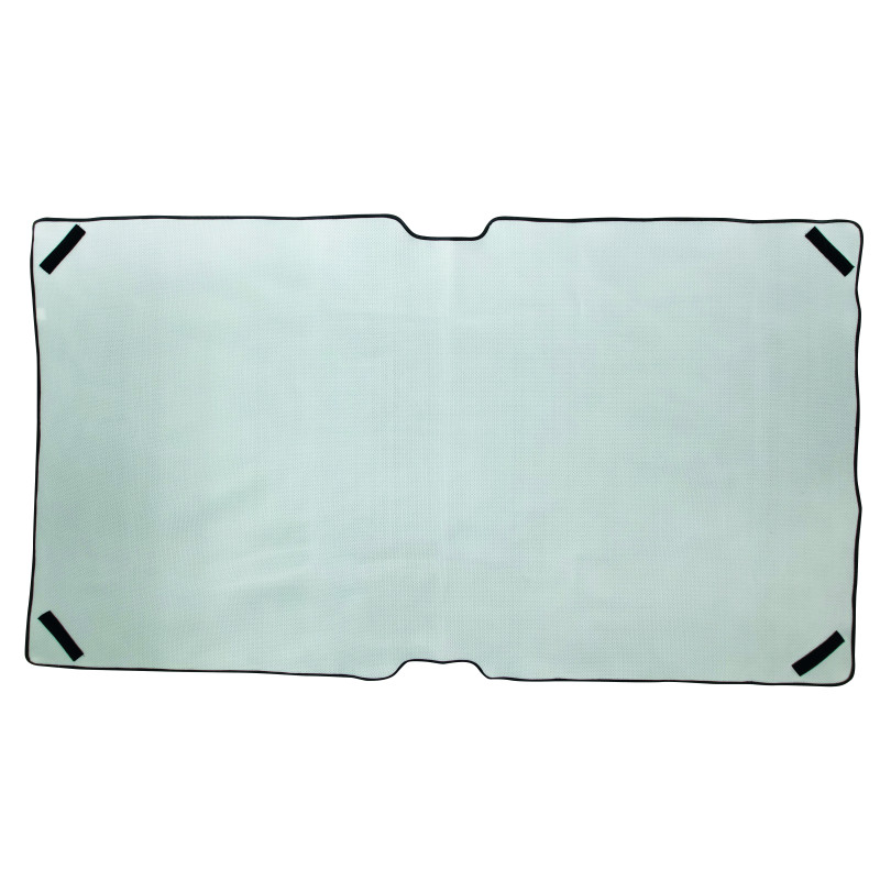 Tapis anti-condensation pour tente de toit Star Night