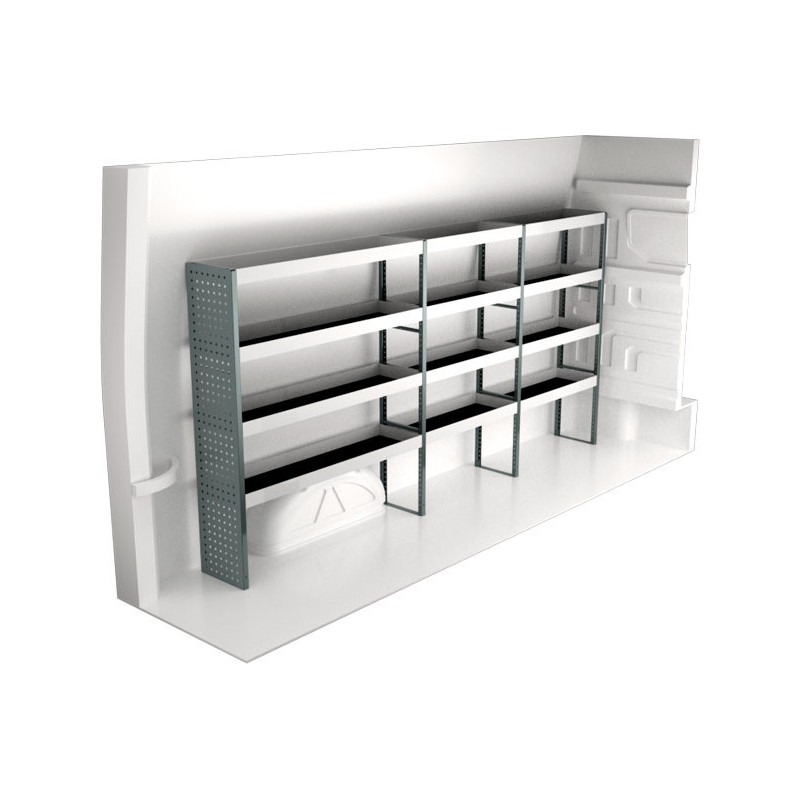 gauche Man TGE L3H3 à partir de 2017 (L:286 x P:30 x H:144)