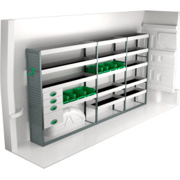 gauche Man TGE L3H2 à partir de 2017 (L:286 x P:30 x H:144)