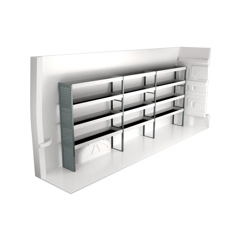 gauche Man TGE L4H3 à partir de 2017 (L:347 x P:30 x H:144)