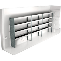 gauche Man TGE L4H4 à partir de 2017 (L:347 x P:30 x H:144)