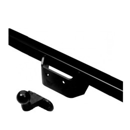 Attelage Renault Master jusque Janvier 2010 - Standard