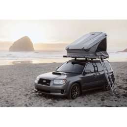 Tente James Baroud Space S EVO