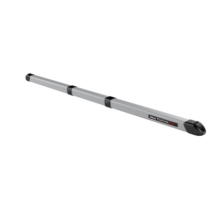Porte-Tubes Universel 4 mètres