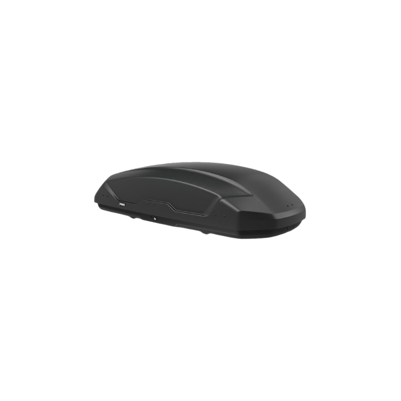 Coffres de toit gamme Pulse 2 Thule