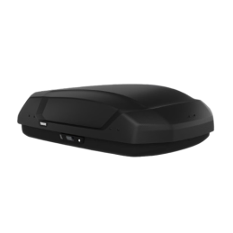 Coffres de toit gamme Pulse 3 Thule