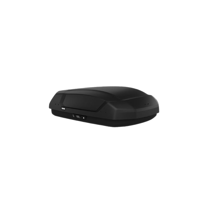 Coffres de toit gamme Pulse 3 Thule