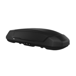 Coffres de toit gamme Pulse 3 Sport Thule