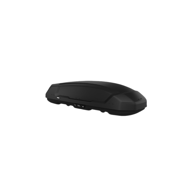 Coffres de toit gamme Pulse 3 Sport Thule