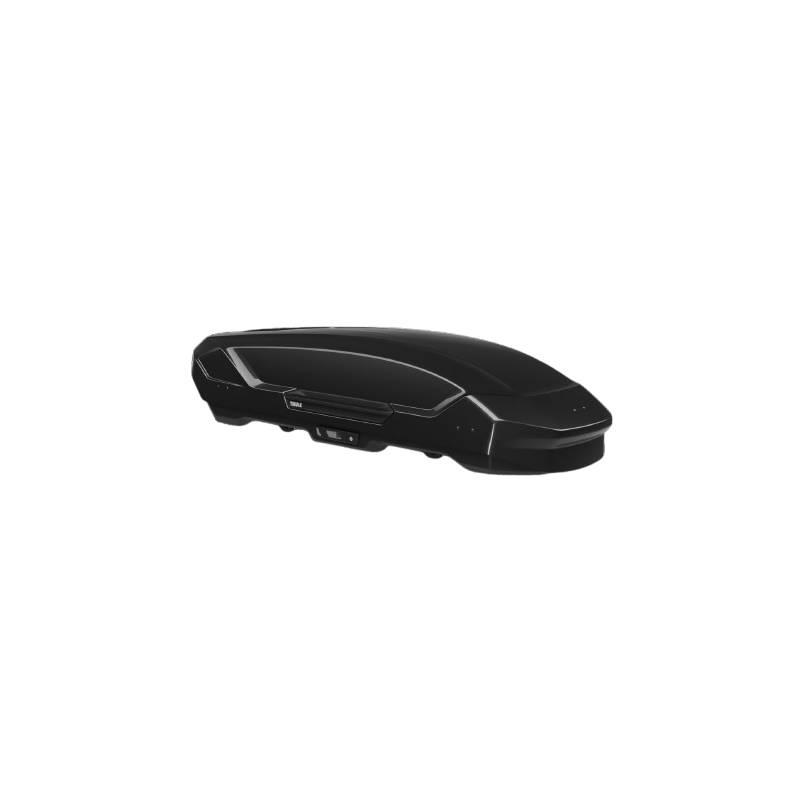 Coffres de toit gamme Motion 3 Sport Thule