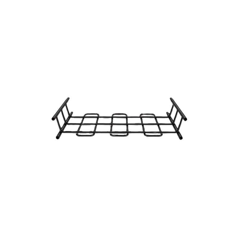 Extension de galerie 104cm - Thule Canyon XT