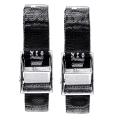 Lot de 2 sangles 600cm -...