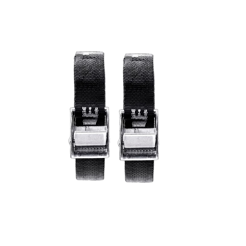 Lot de 2 sangles 600cm - Thule Strap