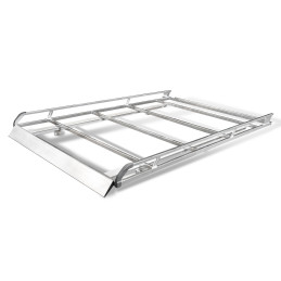 Galerie Monobloc Ford...