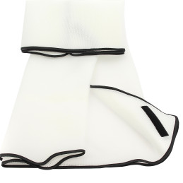 Tapis anti-condensation pour tente de toit Sunshine