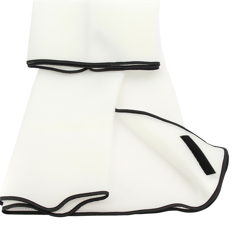 Tapis anti-condensation pour tente de toit Sunshine