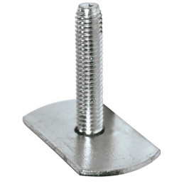 Pièces détachées Kit de 4...