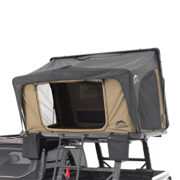 Tente de toit Wild Land Desert Cruiser Family