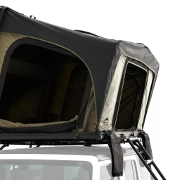 Tente de toit Wild Land Desert Cruiser Family - 5