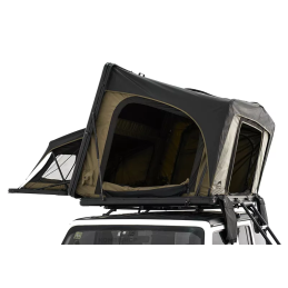 Tente de toit Wild Land Desert Cruiser Family - 8