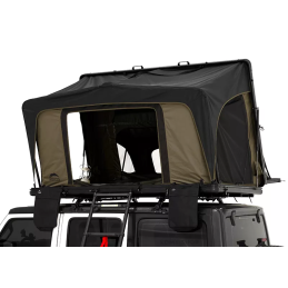 Tente de toit Wild Land Desert Cruiser Family - 9