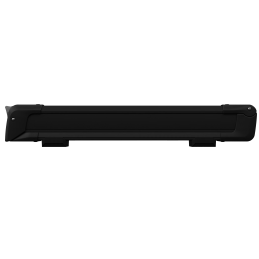 Porte-skis Aluminium (M) 500mm Thule - 5