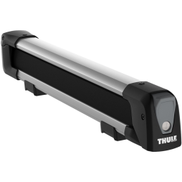 Porte-skis Aluminium (S) 250mm Thule