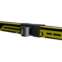 Porte-skis SkiClick Thule - 2