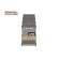 Cuisine coulissante Box Ultimate