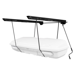 Kit de stockage coffre de toit Thule MultiLift 2