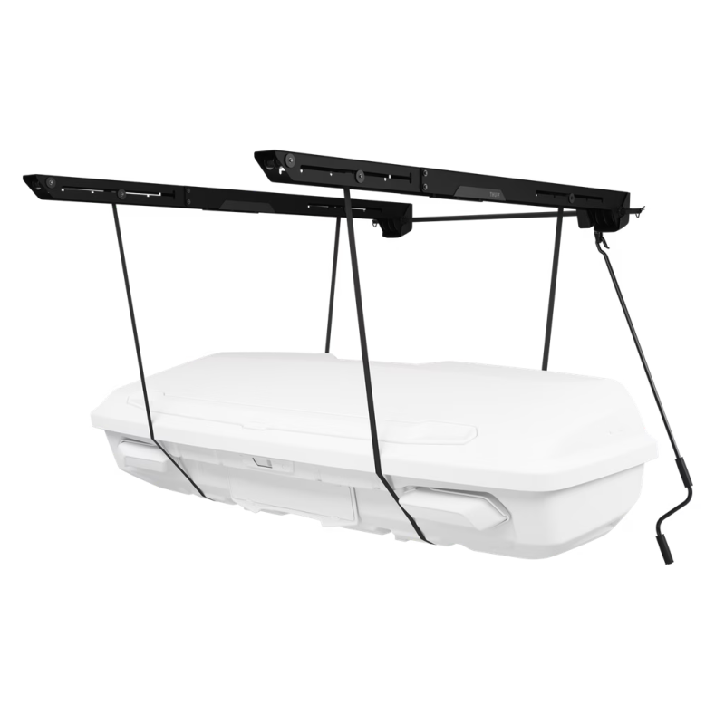 Kit de stockage coffre de toit Thule MultiLift 2