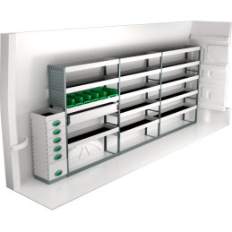 gauche Man TGE L4H3 à partir de 2017 (L:359 x P:30 x H:144)