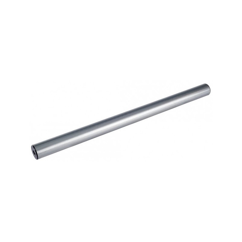 Demi rouleau de chargement 60cm