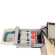 Kit eau standard Hive Box Travel