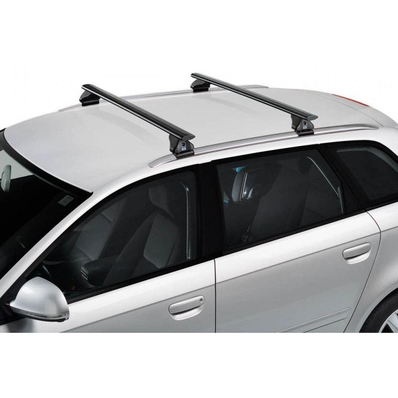 Roues Alliage 16 " Route pour Renault Clio Espace Megane Laguna Kangoo 5x108 Roues Alliage 16 " Route pour Renault Clio Espace Megane Laguna Kangoo 5x108