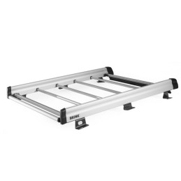 Galerie Citroen Jumpy L1H1 Portes Battantes – Aluminium Galerie Citroen Jumpy L1H1 Portes Battantes – Aluminium