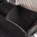 Natte anti-condensation 200 x 230 x 1 cm Wild Land