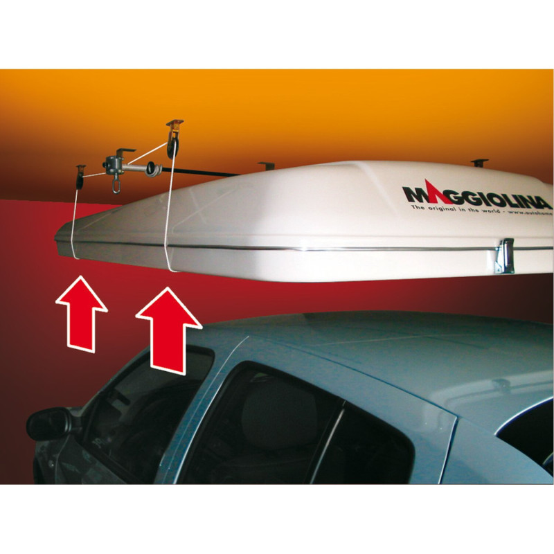 Siège Pliant Automatique Pour Camping-Car/Caravane - Capacité 500 Lbs (226 Kg) - En Acier Et Tissu Oxford