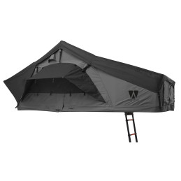 Tente de toit Vickywood Big Willow 140 GEN.3